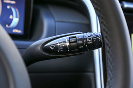 2023款现代途胜L