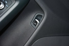 2014款奥迪A5双门45TFSI