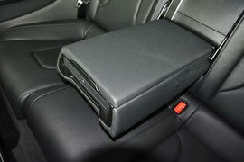 2014款奥迪A5双门45TFSI