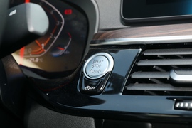 2022款宝马530Li