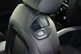 2014款奥迪A5双门45TFSI