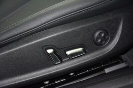 2014款奥迪A5双门45TFSI