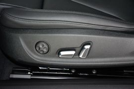 2014款奥迪A5双门45TFSI