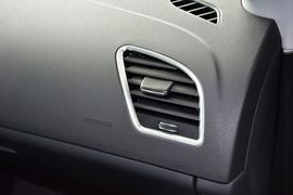 2014款奥迪A5双门45TFSI