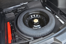   2022款哈弗H6 第三代 1.5T 自动两驱Max