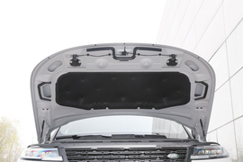 2023款路虎揽胜运动版