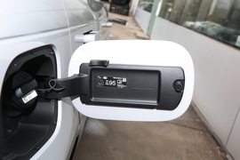 2023款路虎揽胜运动版