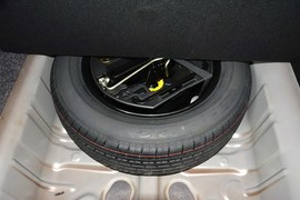 2014款标致301