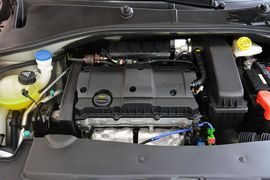 2014款标致301