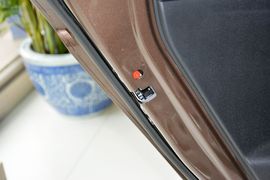 2014款标致301