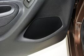 2014款标致301