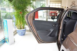2014款标致301