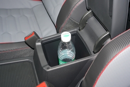 2023款大众途观L