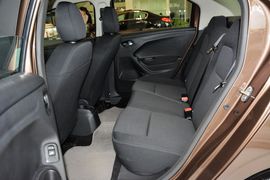2014款标致301