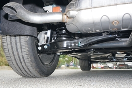 2023款大众途观L