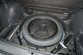 2023款大众途观L