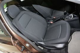 2014款标致301