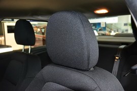 2014款标致301