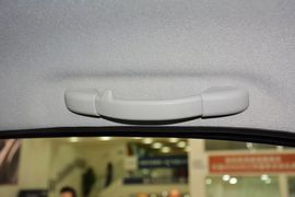 2014款标致301