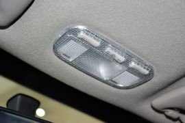2014款标致301