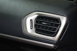 2014款标致301