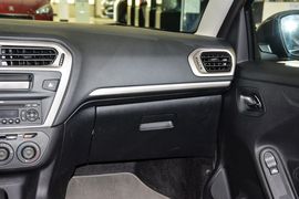 2014款标致301