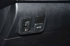 2014款标致301
