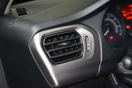 2014款标致301