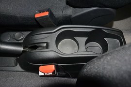 2014款标致301