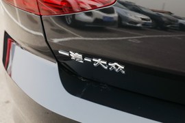 2023款大众迈腾