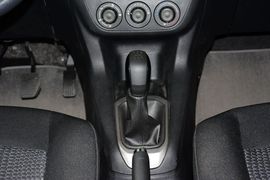 2014款标致301