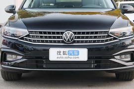 2023款大众迈腾