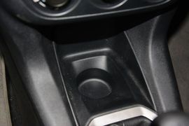 2014款标致301