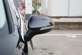 2023款大众迈腾