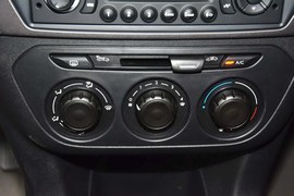 2014款标致301