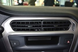 2014款标致301
