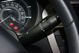 2014款标致301