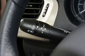 2014款标致301