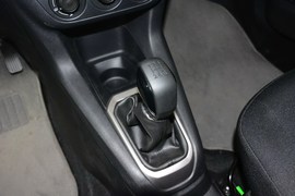 2014款标致301