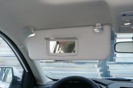 2022款东风风行T5