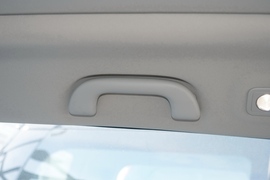 2022款东风风行T5