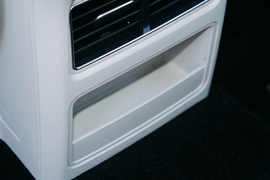 2022款东风风行T5