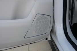 2022款东风风行T5