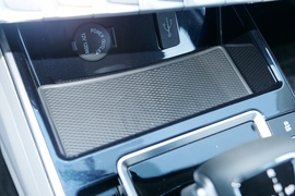 2022款东风风行T5