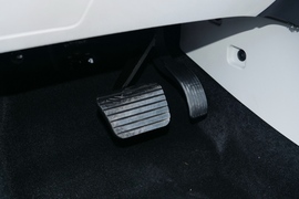 2022款东风风行T5