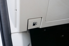 2022款东风风行T5