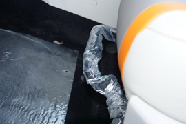 2022款东风风行T5