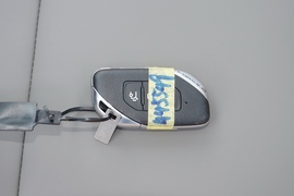 2022款东风风行T5