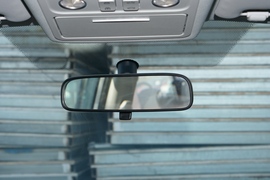 2022款东风风行T5