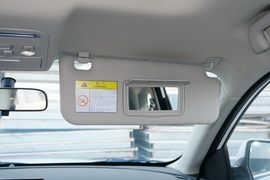 2022款东风风行T5